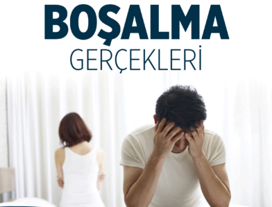 Erken Boşalma Tedavisi – Üroloji Uzmanı Dr. Yılmaz Salatan