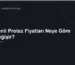 Penil Protez Fiyatları Neye Göre Değişir?